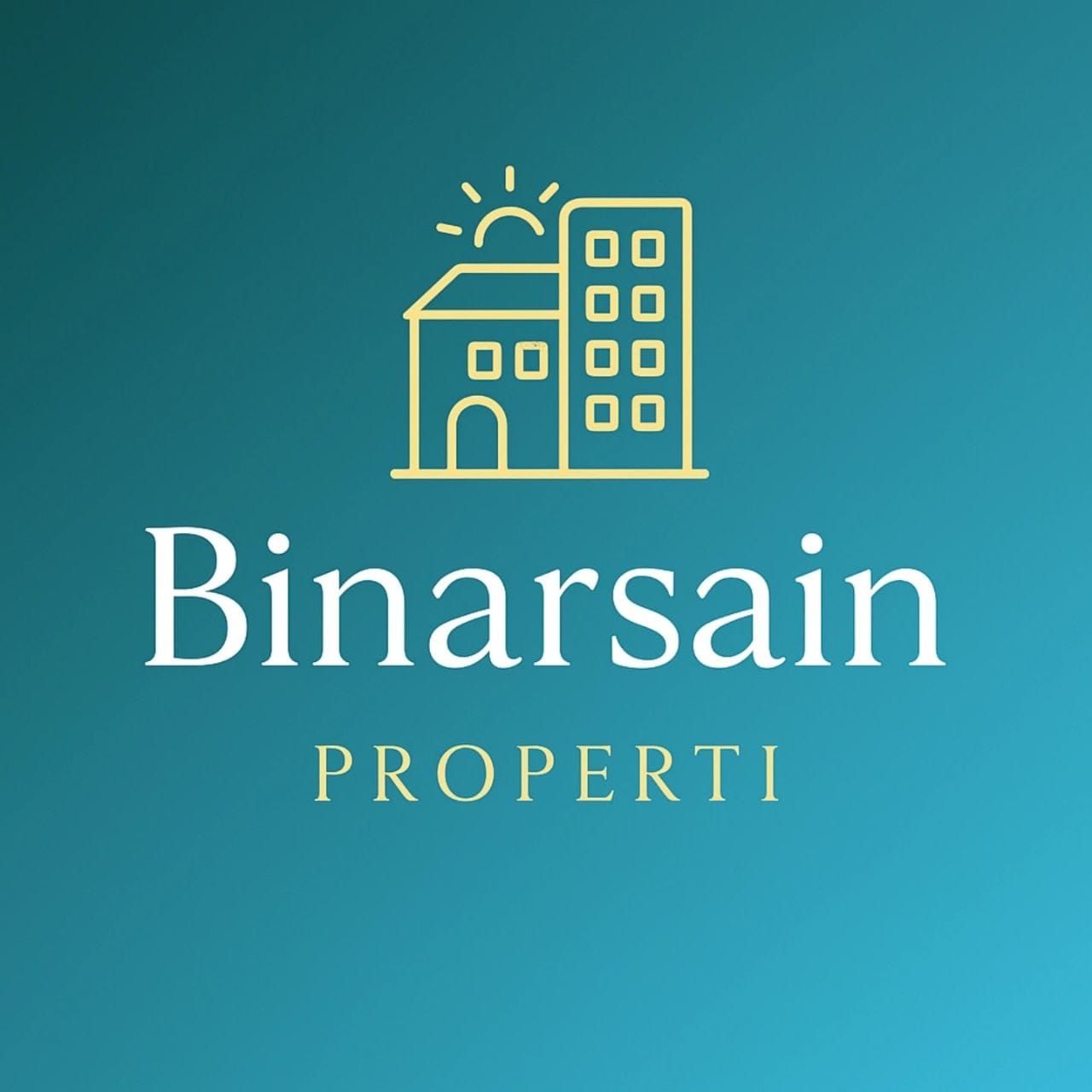 Binarsain-